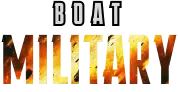 BOAT HEAVEN